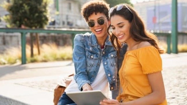 2 Cheap Tech Stocks to Buy Right Now