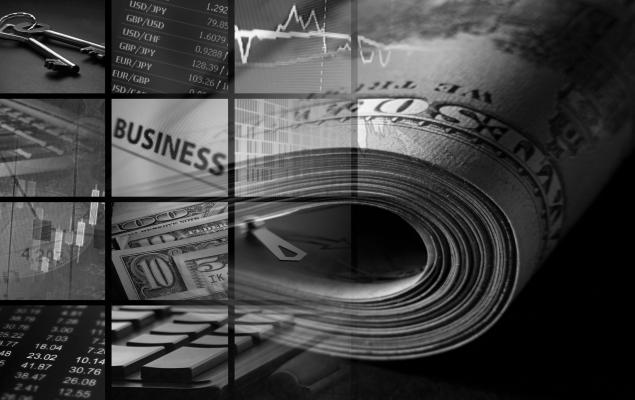 2 Consumer Loan Stocks to Buy on Promising Industry Prospects
