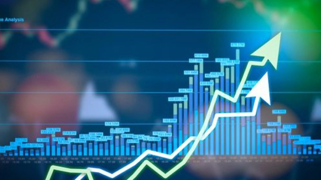 2 Core Options After Bonds Rose in January