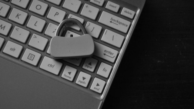 2 Cybersecurity Stocks To Watch In September 2024