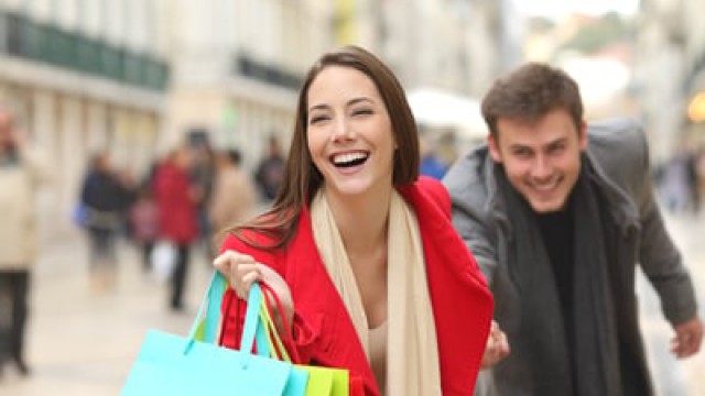 2 Discount Retailer Stocks That Could Make You a Millionaire