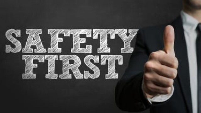 ​​2 Dividend Stocks That Are Screaming Buys in June