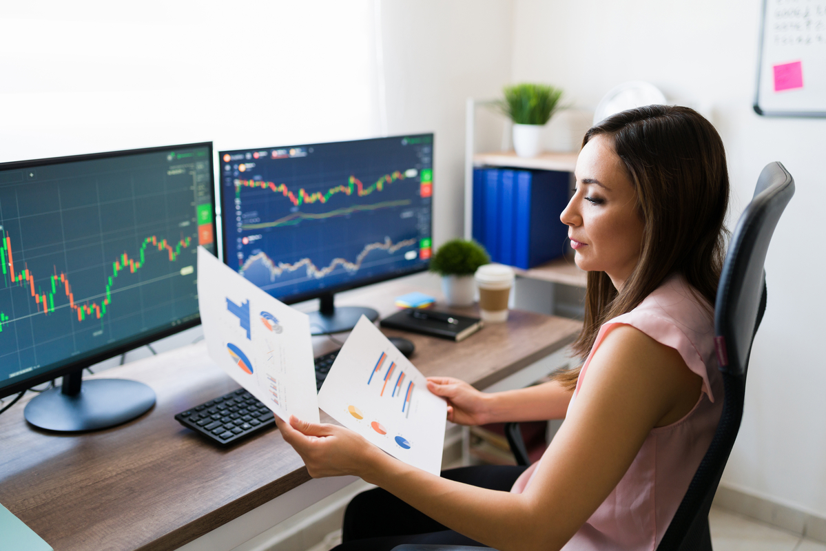 WMT Stock News Image - fool.com