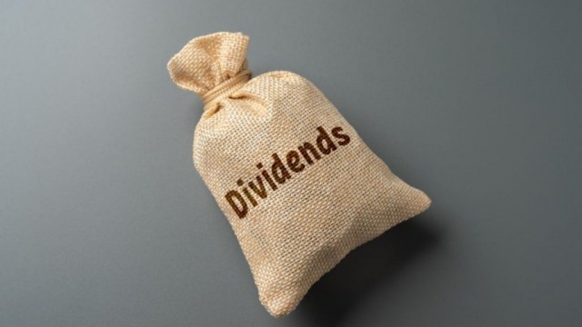 2 Dividend Stocks To Watch In August 2024