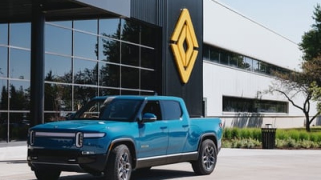 2 Electric Vehicle (EV) Stocks to Buy Hand Over Fist and 1 to Avoid