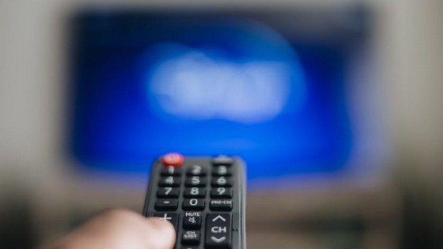 2 Entertainment Stocks For Your September 2024 Watchlist