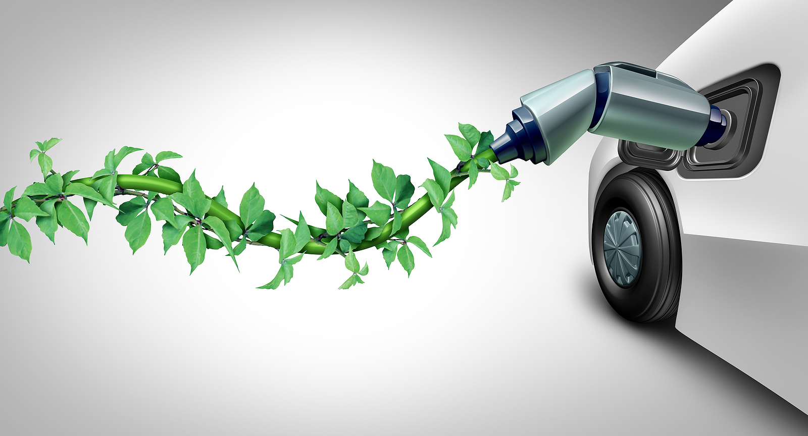 2 EV Stocks Slipping Despite Strong Q3 Deliveries