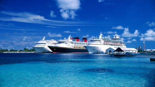 2 Growth Stocks Down Over 50% to Buy Right Now