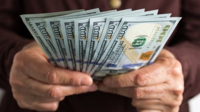 2 Growth Stocks With Great Potential in 2024 and Beyond