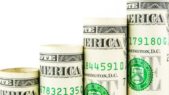 2 High-Yield Dividend Stocks to Buy Hand Over Fist