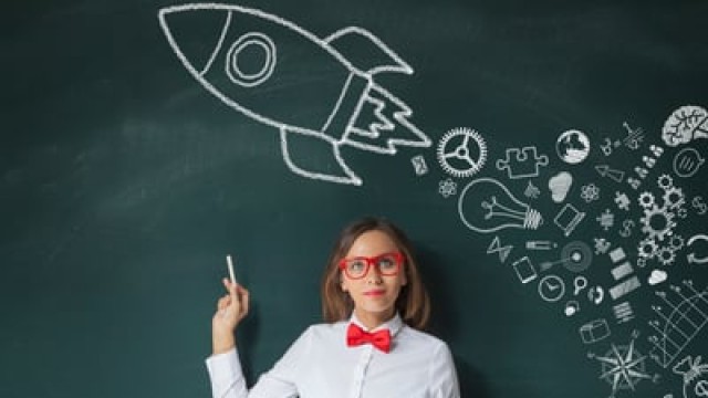 2 Hyper-Growth Tech Stocks to Buy in 2024 and Beyond