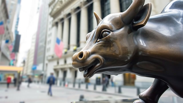 2 June Bargains With Up To 7.6% Yield