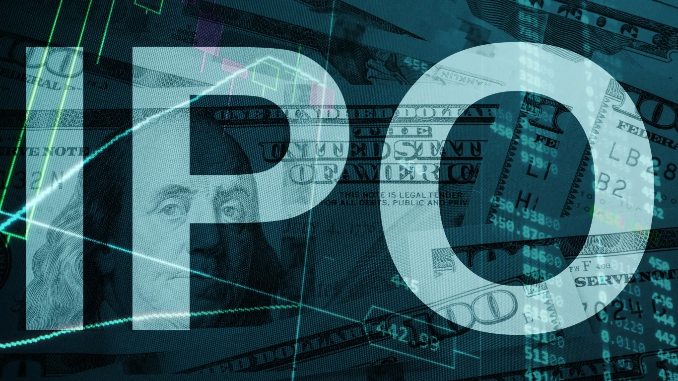 2 Looming IPOs With Real Potential—and the Catalysts Behind Them