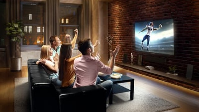 2 Media Stocks to Buy Hand Over Fist in June