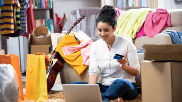 2 Millionaire-Maker E-Commerce Stocks