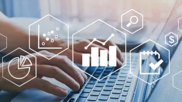 2 Millionaire-Maker Fintech Stocks