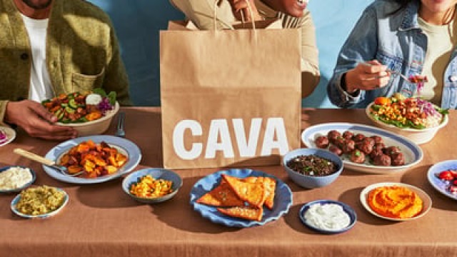 2 Must-Know Facts Before You Buy Cava Stock Hand Over Fist