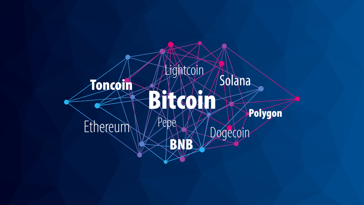 2 No-Brainer Billionaire-Owned Cryptocurrencies to Buy Right Now