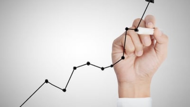 2 Red-Hot Growth Stocks to Buy in 2024 and Beyond