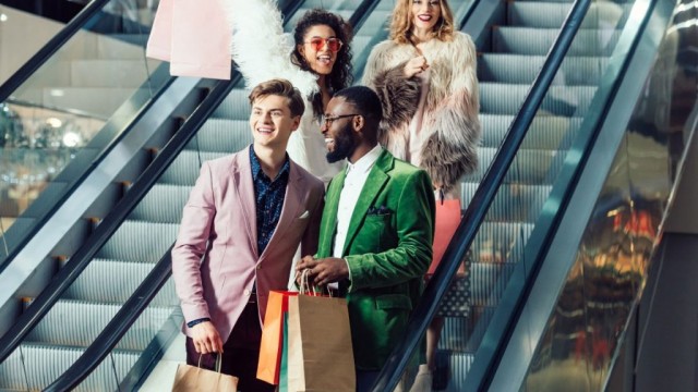 2 Retail Stocks To Watch In July 2024