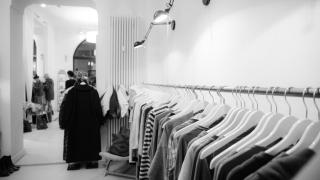 2 Retailers in Focus After Earnings