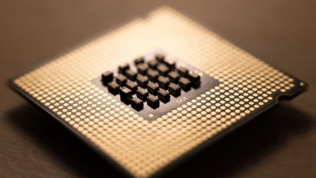 2 Semiconductor Stocks For Your Late July 2024 Watchlist