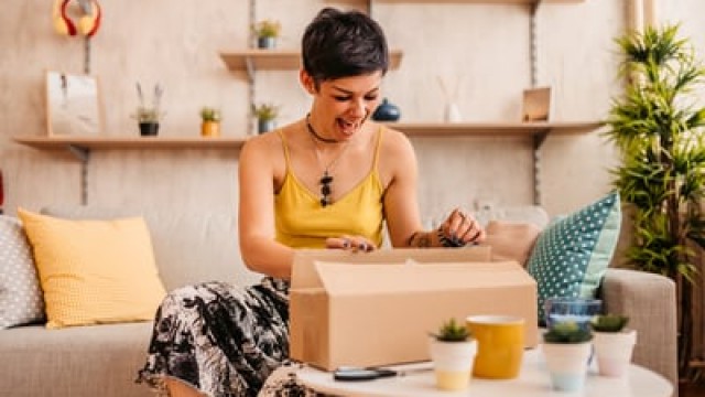 2 Soaring Stocks I'd Buy Now With No Hesitation