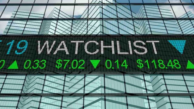 2 stocks likely to reach $200 billion market cap in June 2024