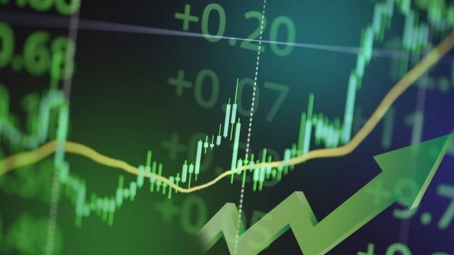 2 stocks to reach $200 billion market cap in the first half of 2024