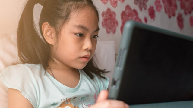 2 Stocks to Watch From the Challenging Computer Industry