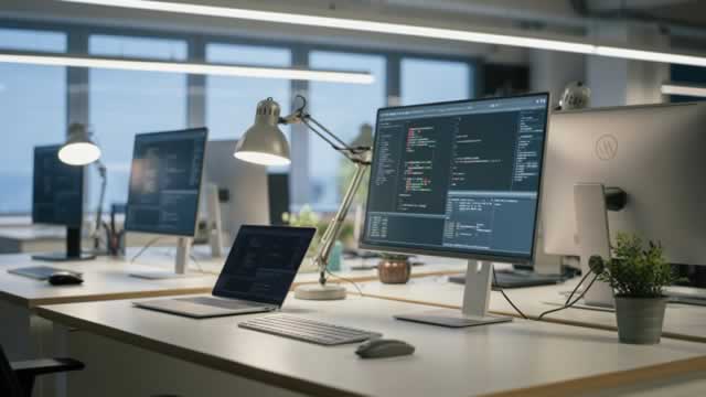 2 Stocks to Watch if the AI Trade Rebounds