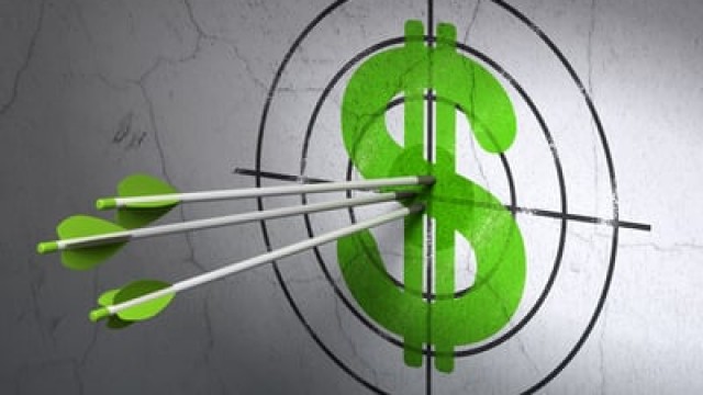 2 Stock-Split Stocks to Buy Hand Over Fist
