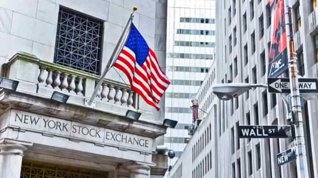 2 stock-split stocks to buy right now