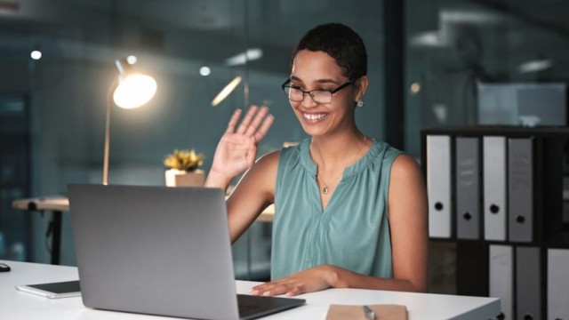 2 Tech Stocks For Your August 2024 Watchlist