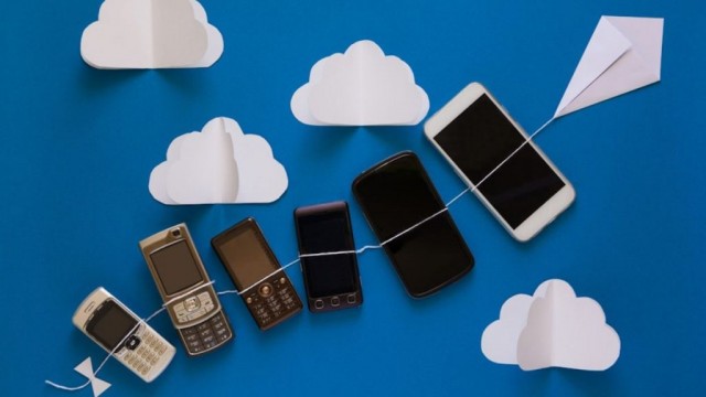 2 Tech Stocks To Watch In Late August 2024