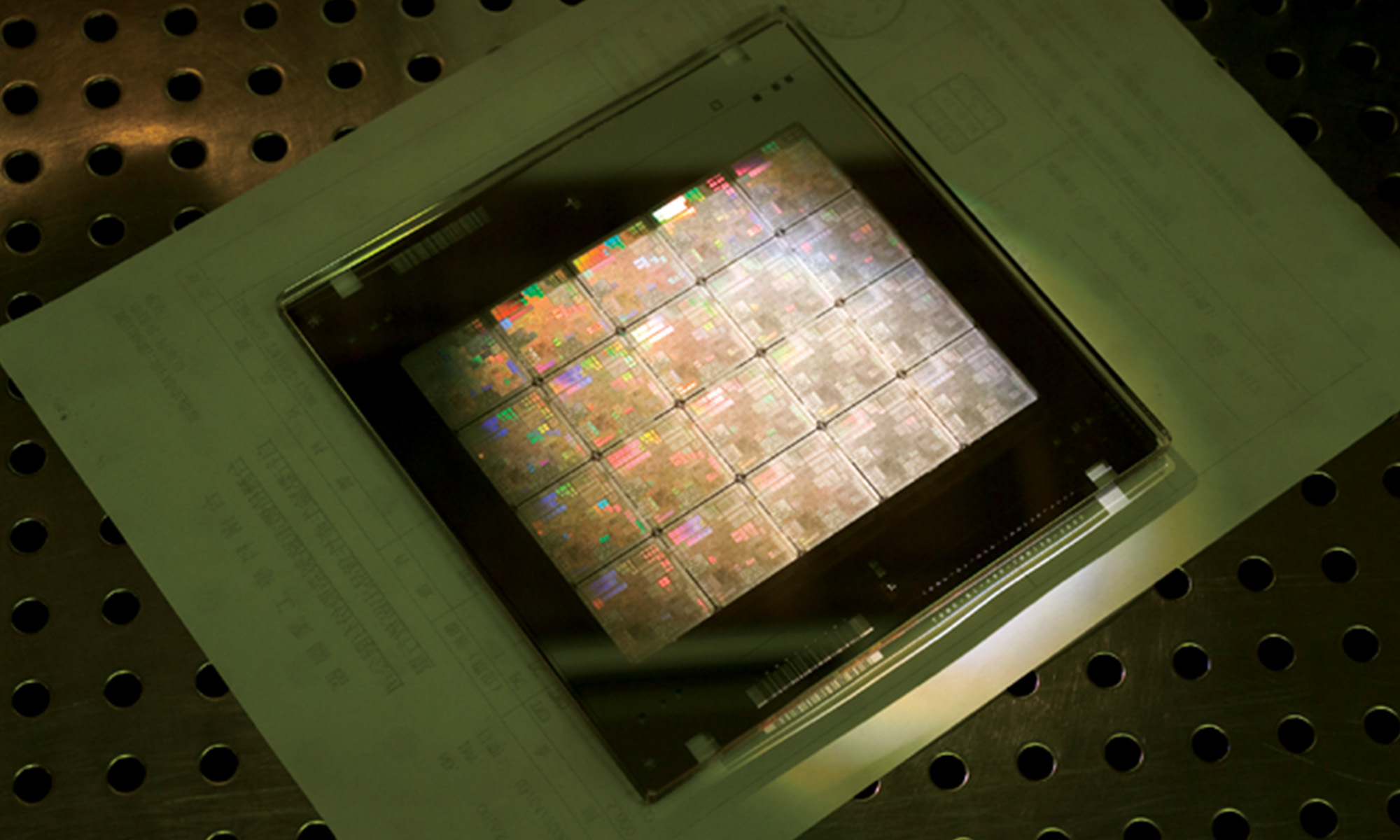 2 Top Artificial Intelligence Stocks to Buy in October