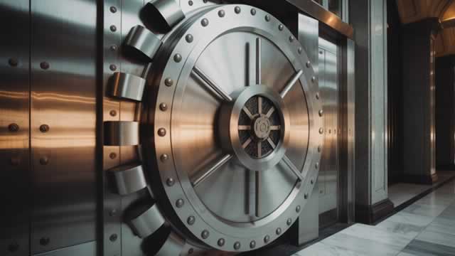 2 Top Stocks I Wouldn't Hesitate to Invest $1,000 In Right Now