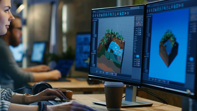 2 Top Tech Stocks to Buy in August