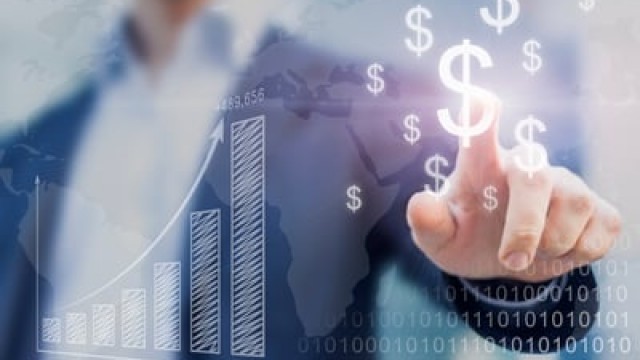 2 Warren Buffett Stocks to Buy Hand Over Fist in June