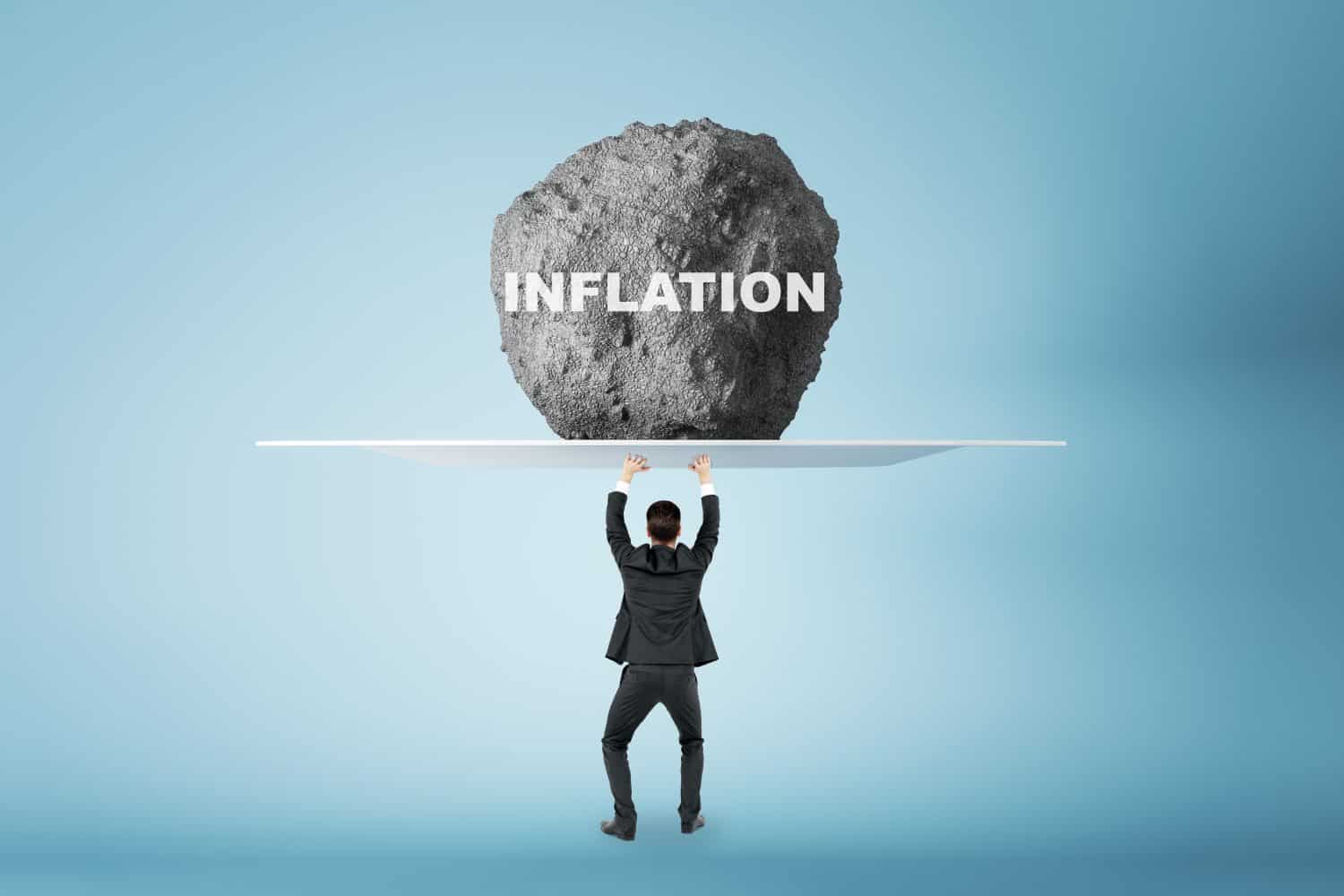 2 WisdomTree Income ETFs For Retirement Income