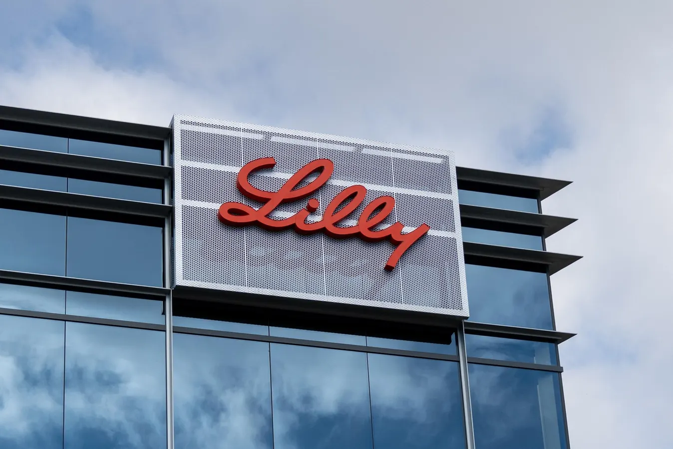20% Upside For Eli Lilly Stock?