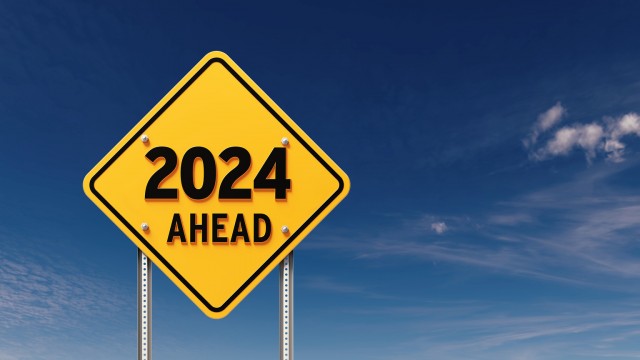 https://images.financialmodelingprep.com/news/2024-set-to-be-the-year-that-the-ecb-20231207.jpg