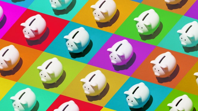 2024's 4 New Dividend Payers Could Become The Next Dividend Aristocrats