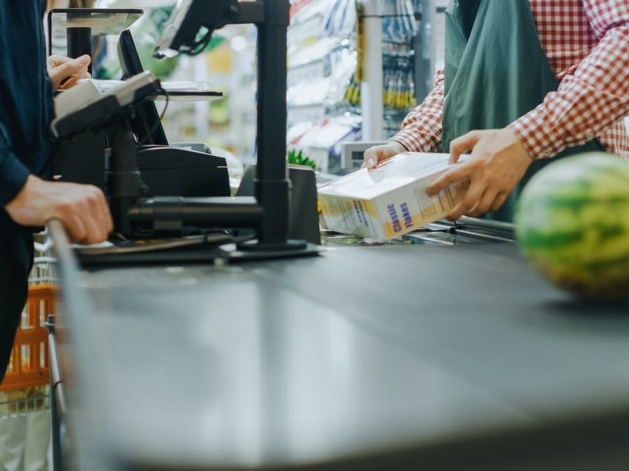 WFM Stock News Image - https://www.patch.com