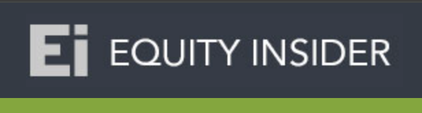 2026 Asset Growth: Why Federal Compliance Is the New Metric