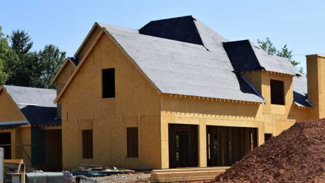 2026 will be next chapter of housing market story, says Compass Mike Simonsen