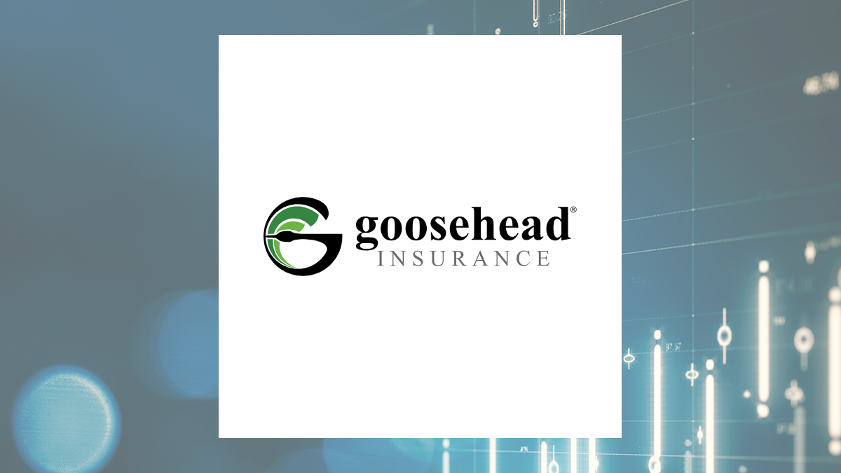 20,286 Shares in Goosehead Insurance $GSHD Purchased by Caxton Associates LLP