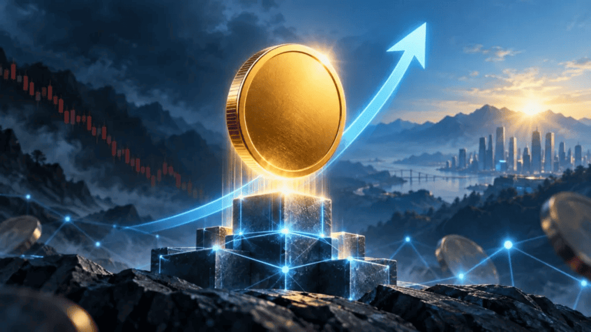 21Shares: Bitcoin Defies Weak September as Fundamentals Drive 6.2% Gain