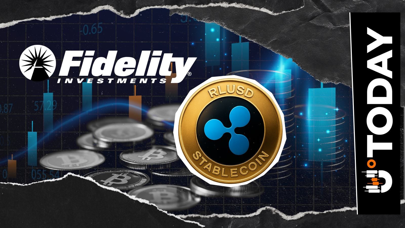 21Shares Reveals Bull Case for XRP