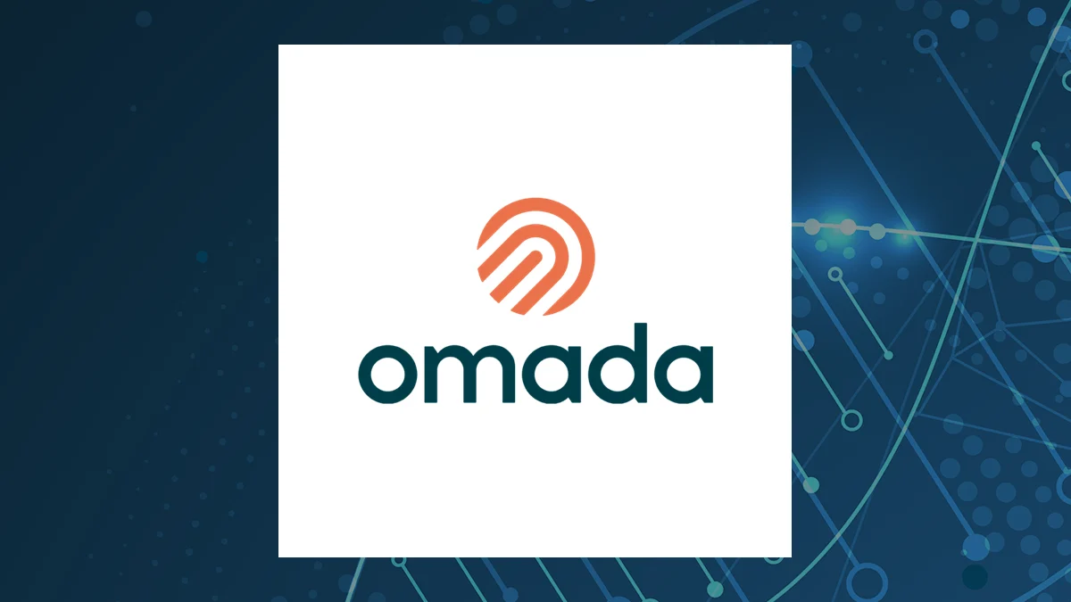 2,222,074 Shares in Omada Health, Inc. $OMDA Bought by BlackRock Inc.